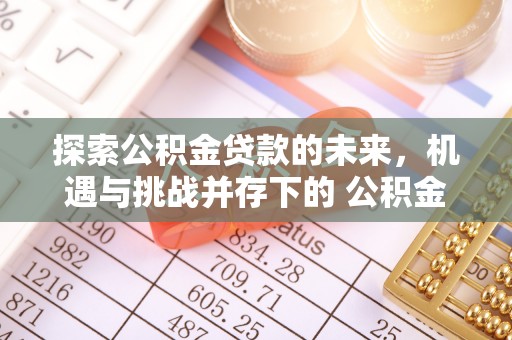 柳林探索公积金贷款的未来，机遇与挑战并存下的 公积金贷款风险防控