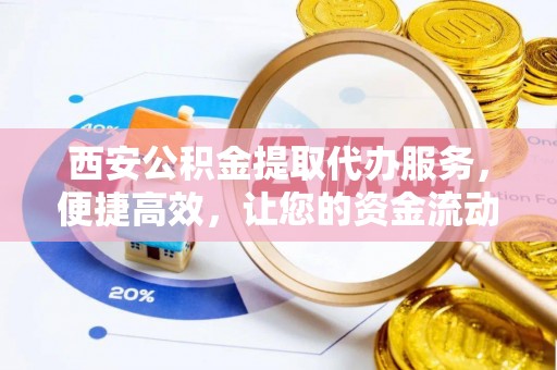 柳林西安公积金提取代办服务，便捷高效，让您的资金流动无忧