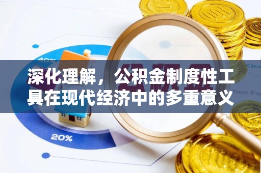 柳林深化理解，公积金制度性工具在现代经济中的多重意义