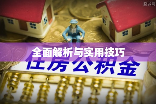 柳林全面解析与实用技巧