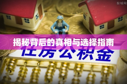 柳林揭秘背后的真相与选择指南