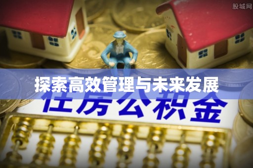 柳林探索高效管理与未来发展