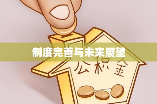 柳林制度完善与未来展望