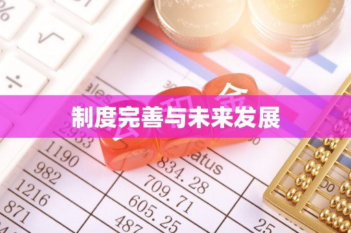 柳林制度完善与未来发展