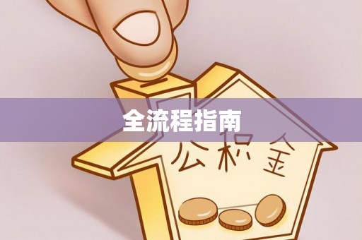 柳林全流程指南