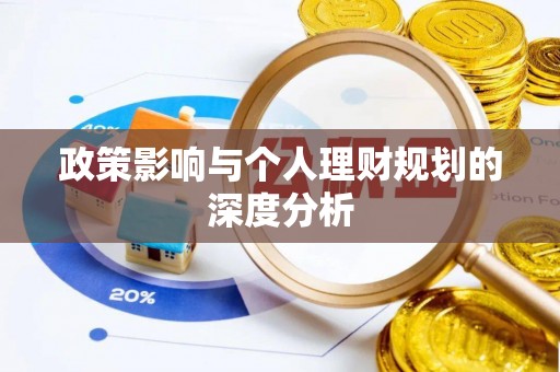 柳林政策影响与个人理财规划的深度分析