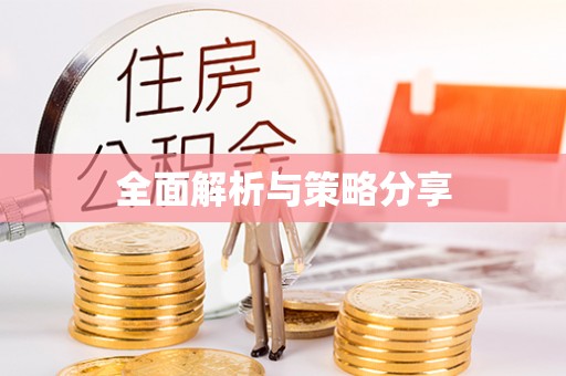 柳林全面解析与策略分享