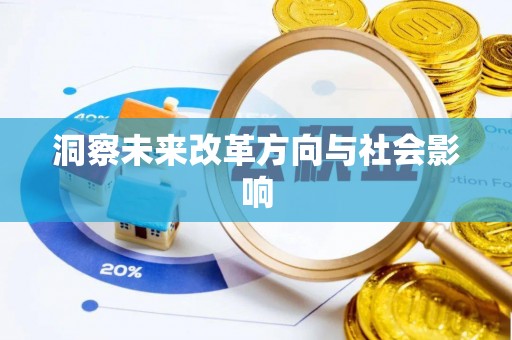 柳林洞察未来改革方向与社会影响