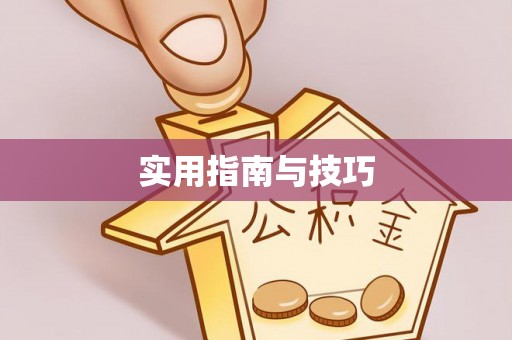 柳林实用指南与技巧