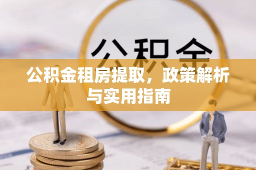 柳林公积金租房提取，政策解析与实用指南