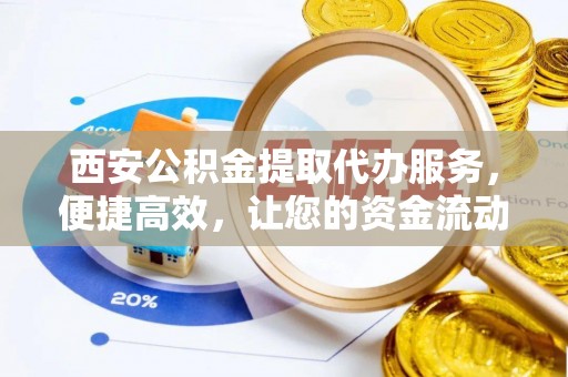 柳林西安公积金提取代办服务，便捷高效，让您的资金流动更灵活