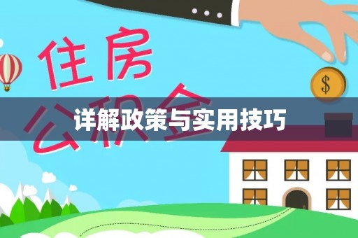 柳林详解政策与实用技巧