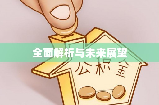 柳林全面解析与未来展望