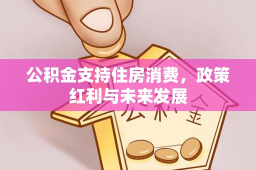柳林公积金支持住房消费，政策红利与未来发展