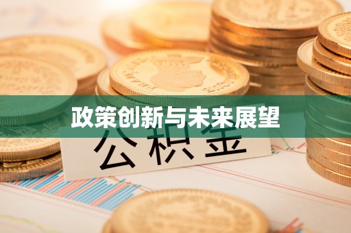 柳林政策创新与未来展望