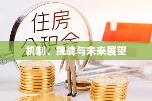 柳林机制、挑战与未来展望